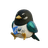 Magpie